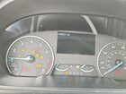 2020 Ford Ecosport Se Black vin: MAJ6S3GL2LC349689