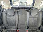 2020 Ford Ecosport Se Black vin: MAJ6S3GL2LC349689