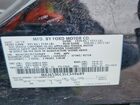 2020 Ford Ecosport Se Black vin: MAJ6S3GL2LC349689