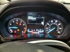 2019 Ford Ecosport Se Silver vin: MAJ6S3GL3KC264696