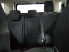 2019 Ford Ecosport Se Silver vin: MAJ6S3GL3KC264696