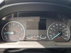 2019 Ford Ecosport Se Orange vin: MAJ6S3GL3KC290019
