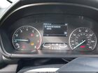 2020 Ford Ecosport Se Black vin: MAJ6S3GL3LC337485