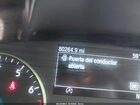2020 Ford Ecosport Se Black vin: MAJ6S3GL3LC337485