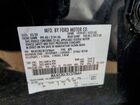 2020 Ford Ecosport Se Black vin: MAJ6S3GL3LC370664