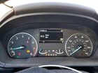 2020 Ford Ecosport Se Black vin: MAJ6S3GL3LC370664