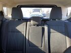2022 Ford Ecosport Se Gray vin: MAJ6S3GL3NC462814