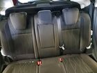 2020 Ford Ecosport Se Red vin: MAJ6S3GL4LC317245