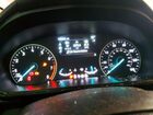 2020 Ford Ecosport Se Red vin: MAJ6S3GL4LC317245