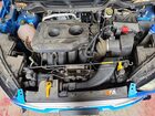 2020 Ford Ecosport Se Синий vin: MAJ6S3GL5LC335821 2020 Ford Ecosport Se Синий vin: MAJ6S3GL5LC335821