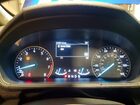2021 Ford Ecosport Se Blue vin: MAJ6S3GL5MC402712