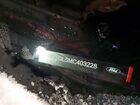 2021 Ford Ecosport Se Burgundy vin: MAJ6S3GL5MC403228