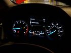 2021 Ford Ecosport Se Burgundy vin: MAJ6S3GL5MC403228