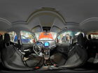 2021 Ford Ecosport Se Burgundy vin: MAJ6S3GL5MC403228