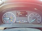 2021 Ford Ecosport Red vin: MAJ6S3GL5MC404332