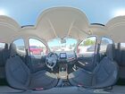2021 Ford Ecosport Red vin: MAJ6S3GL5MC404332