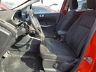 2019 Ford Ecosport Se Red vin: MAJ6S3GL6KC252879 2019 Ford Ecosport Se Red vin: MAJ6S3GL6KC252879