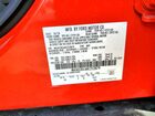 2019 Ford Ecosport Se Red vin: MAJ6S3GL6KC252879 2019 Ford Ecosport Se Red vin: MAJ6S3GL6KC252879