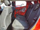2019 Ford Ecosport Se Red vin: MAJ6S3GL6KC252879 2019 Ford Ecosport Se Red vin: MAJ6S3GL6KC252879