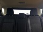 2022 Ford Ecosport Se Gray vin: MAJ6S3GL8NC469953