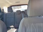 2019 Ford Ecosport Se Коричневый vin: MAJ6S3GL9KC266159