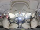 2019 Ford Ecosport Se Gray vin: MAJ6S3GL9KC269787