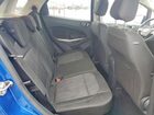 2020 Ford Ecosport Se Blue vin: MAJ6S3GL9LC371186 2020 Ford Ecosport Se Blue vin: MAJ6S3GL9LC371186