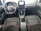 2020 Ford Ecosport Se Blue vin: MAJ6S3GL9LC371186 2020 Ford Ecosport Se Blue vin: MAJ6S3GL9LC371186