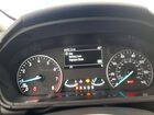 2020 Ford Ecosport Se Blue vin: MAJ6S3GL9LC371186 2020 Ford Ecosport Se Blue vin: MAJ6S3GL9LC371186
