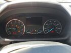 2019 Ford Ecosport Titanium Orange vin: MAJ6S3GLXKC268485