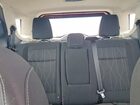 2020 Ford Ecosport Se Red vin: MAJ6S3GLXLC369298