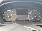 2020 Ford Ecosport Se Red vin: MAJ6S3GLXLC369298