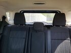2021 Ford Ecosport Se Blue vin: MAJ6S3GLXMC425015