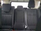 2022 Ford Ecosport Se Белый vin: MAJ6S3GLXNC462745 2022 Ford Ecosport Se Белый vin: MAJ6S3GLXNC462745