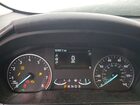 2022 Ford Ecosport Se Белый vin: MAJ6S3GLXNC462745 2022 Ford Ecosport Se Белый vin: MAJ6S3GLXNC462745