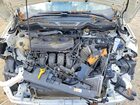 2022 Ford Ecosport Se Белый vin: MAJ6S3GLXNC462745 2022 Ford Ecosport Se Белый vin: MAJ6S3GLXNC462745