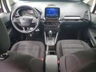 2022 Ford Ecosport Se Белый vin: MAJ6S3GLXNC462745 2022 Ford Ecosport Se Белый vin: MAJ6S3GLXNC462745