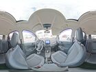 2022 Ford Ecosport Ses White vin: MAJ6S3JL1NC463176 2022 Ford Ecosport Ses White vin: MAJ6S3JL1NC463176