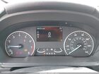 2021 Ford Ecosport Ses Blue vin: MAJ6S3JL2MC454808