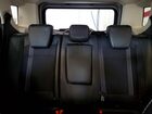 2022 Ford Ecosport Ses Серебряный vin: MAJ6S3JL3NC458495
