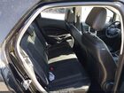 2020 Ford Ecosport Ses Black vin: MAJ6S3JL4LC343448