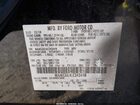 2020 Ford Ecosport Ses Black vin: MAJ6S3JL4LC343448
