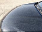2020 Ford Ecosport Ses Black vin: MAJ6S3JL4LC343448