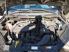 2020 Ford Ecosport Ses Black vin: MAJ6S3JL4LC343448