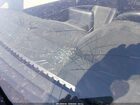 2020 Ford Ecosport Ses Black vin: MAJ6S3JL4LC343448