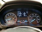 2020 Ford Ecosport Ses Gray vin: MAJ6S3JL4LC345653
