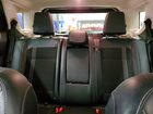 2020 Ford Ecosport Ses Gray vin: MAJ6S3JL4LC345653
