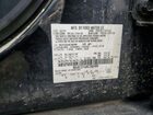 2019 Ford Ecosport Ses Black vin: MAJ6S3JL6KC286989