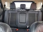 2019 Ford Ecosport Ses Black vin: MAJ6S3JL6KC286989