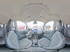 2019 Ford Ecosport Ses Black vin: MAJ6S3JL6KC286989